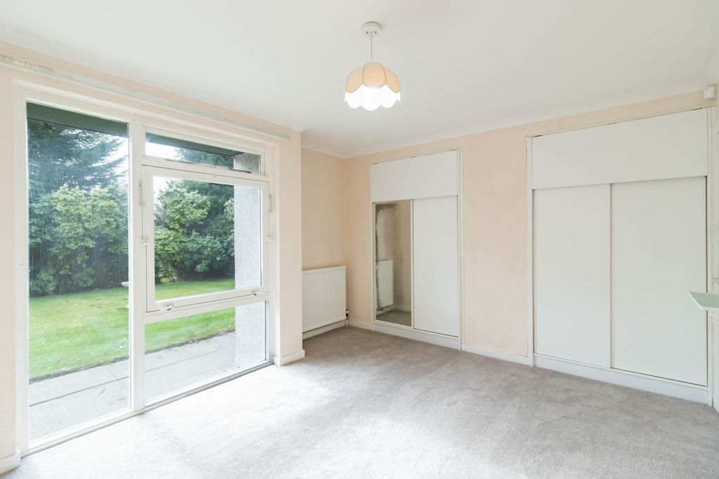 Additional image 37 of 4 bed detached bungalow for saleThe Banks, Brechin DD9