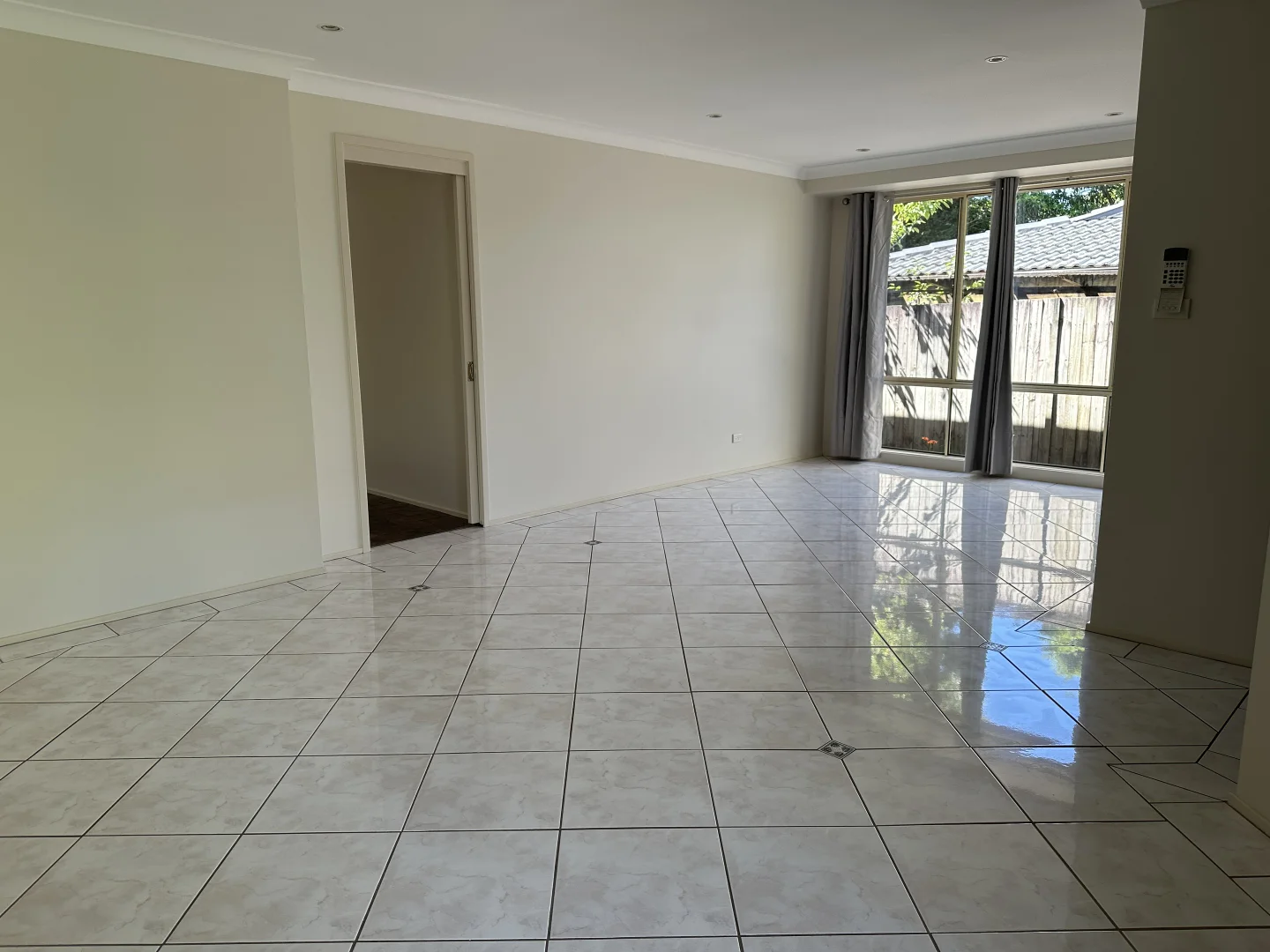 Additional image 4 of 14 Fitzgerald Street, Wentworth Falls NSW 2782