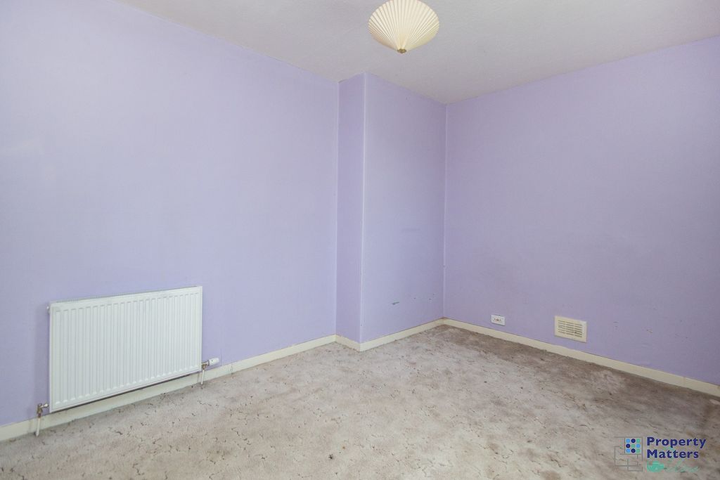Additional image 11 of 2 bed flat for saleSannox Road, Kilmarnock KA1