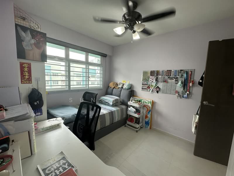 316C Yishun Avenue 9 photo 5