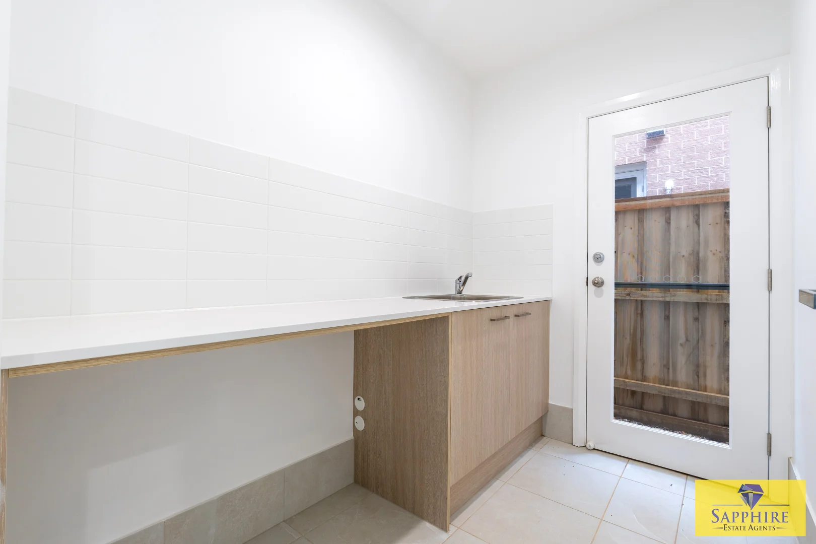 Additional image 4 of 197 Central Avenue, Oran Park NSW 2570
