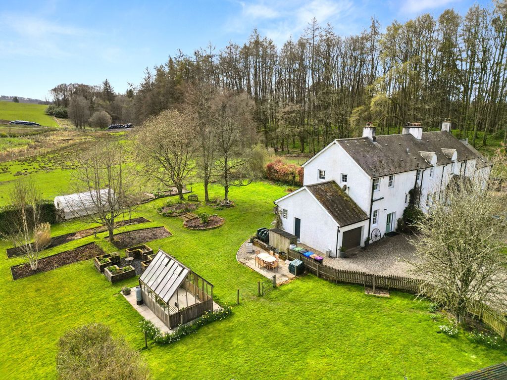 Additional image 29 of 4 bed property for saleArgaty, Doune FK16
