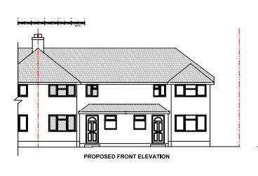 Additional image 3 of 3 bed semi-detached house for saleCardinal Avenue, Borehamwood, Hertfordshire WD6