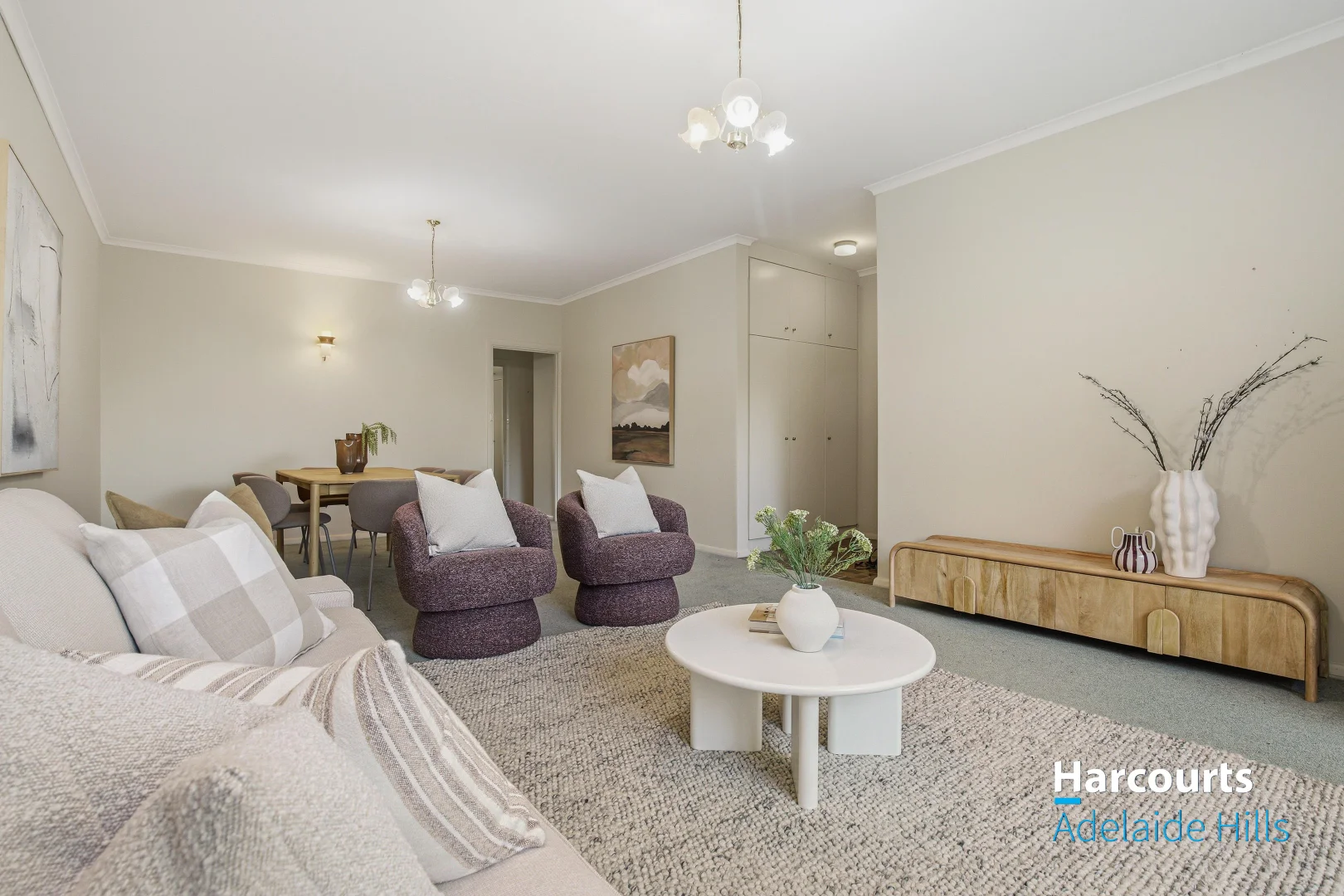 Additional image 3 of 8/6 Wattle Street, Fullarton SA 5063