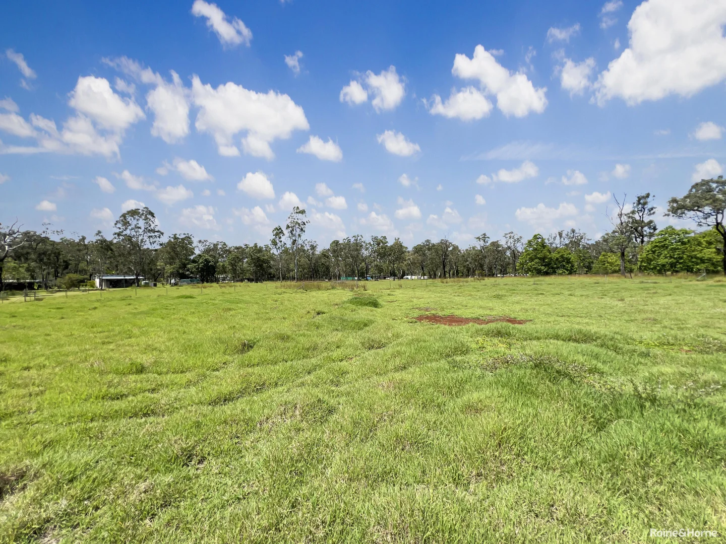 Additional image 16 of 31 Blue Gum Road, Millstream QLD 4888