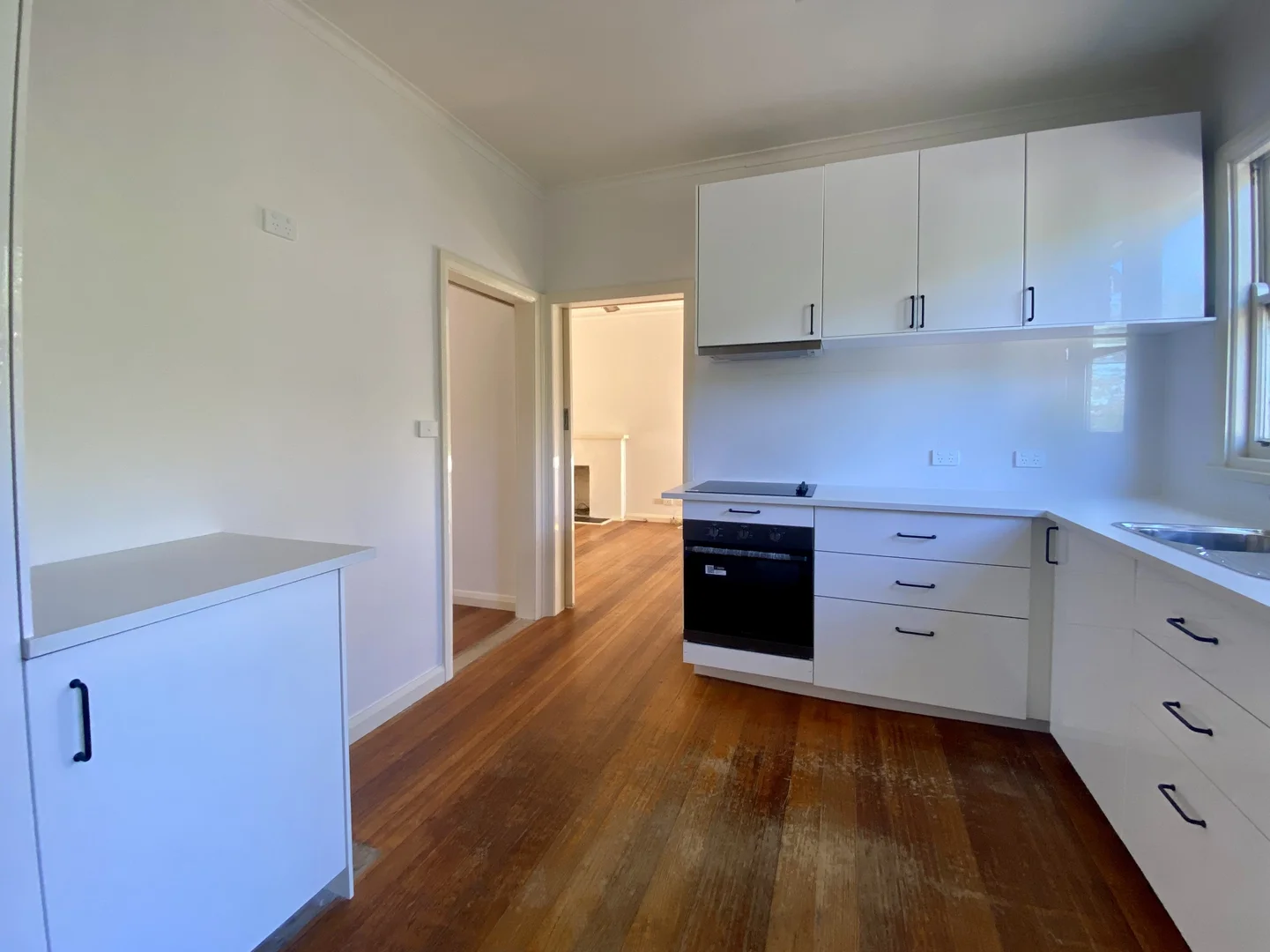 Additional image 4 of 14 Maroondah Road, Ashwood VIC 3147