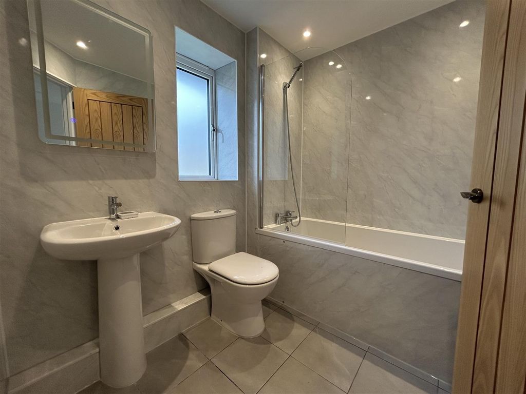 Additional image 14 of 3 bed detached bungalow for saleWatton Lane, Bridport DT6