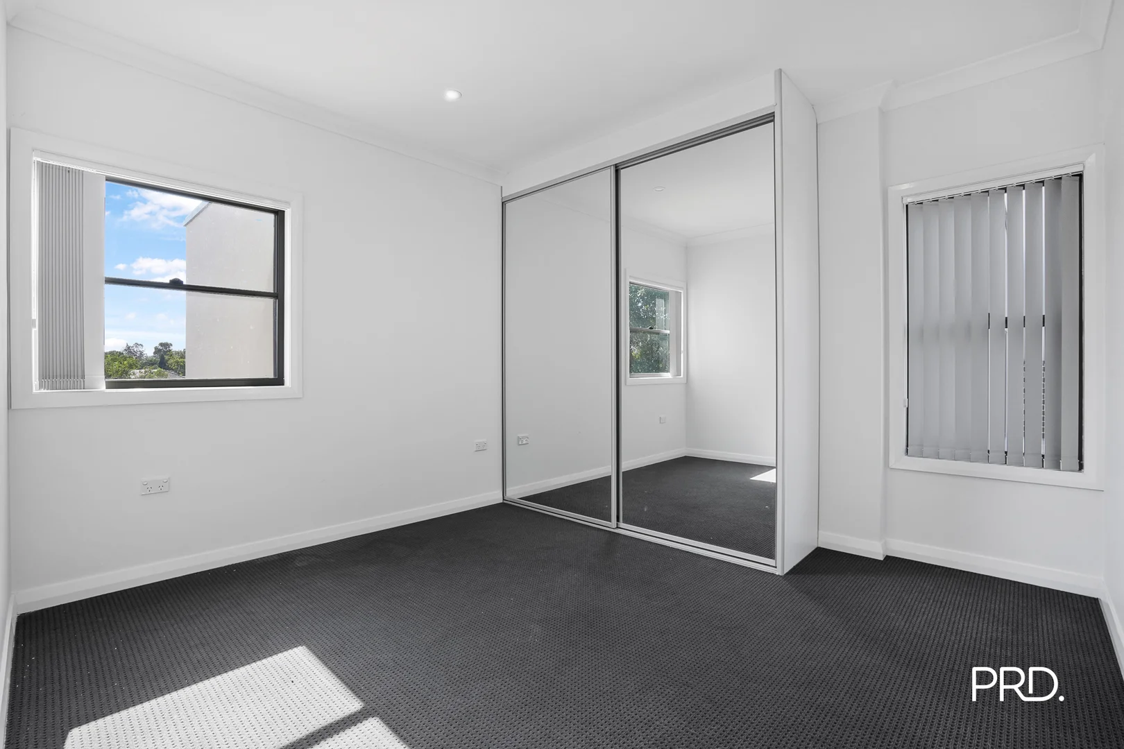 9/47 Colless St, Penrith NSW 2750 photo 3