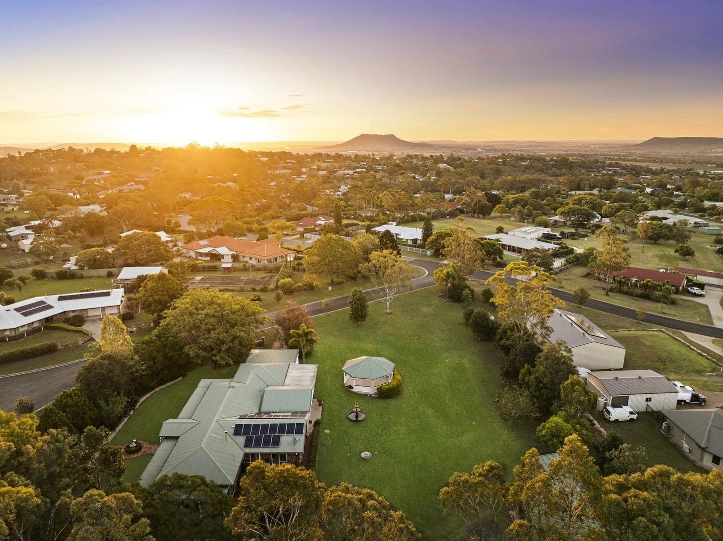 Additional image 22 of 2 Maureen Court, Cotswold Hills QLD 4350