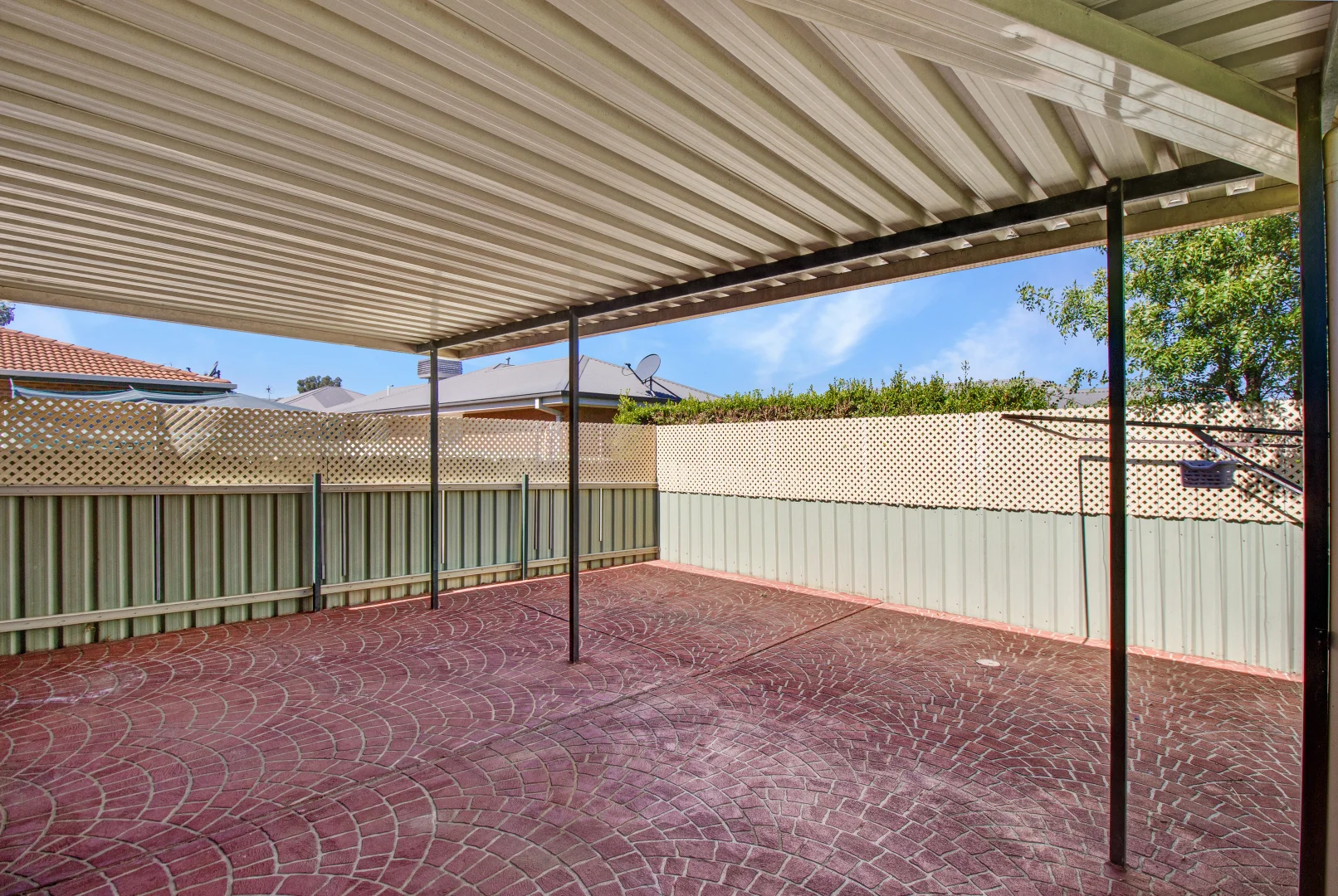 Additional image 11 of 3/22 Dove Street, Mount Austin NSW 2650