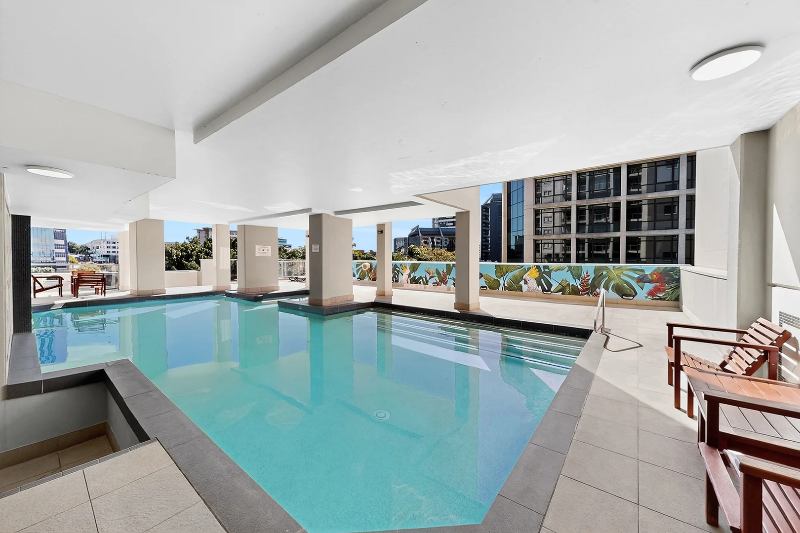 Additional image 12 of 1104/347 Ann Street, Brisbane City QLD 4000