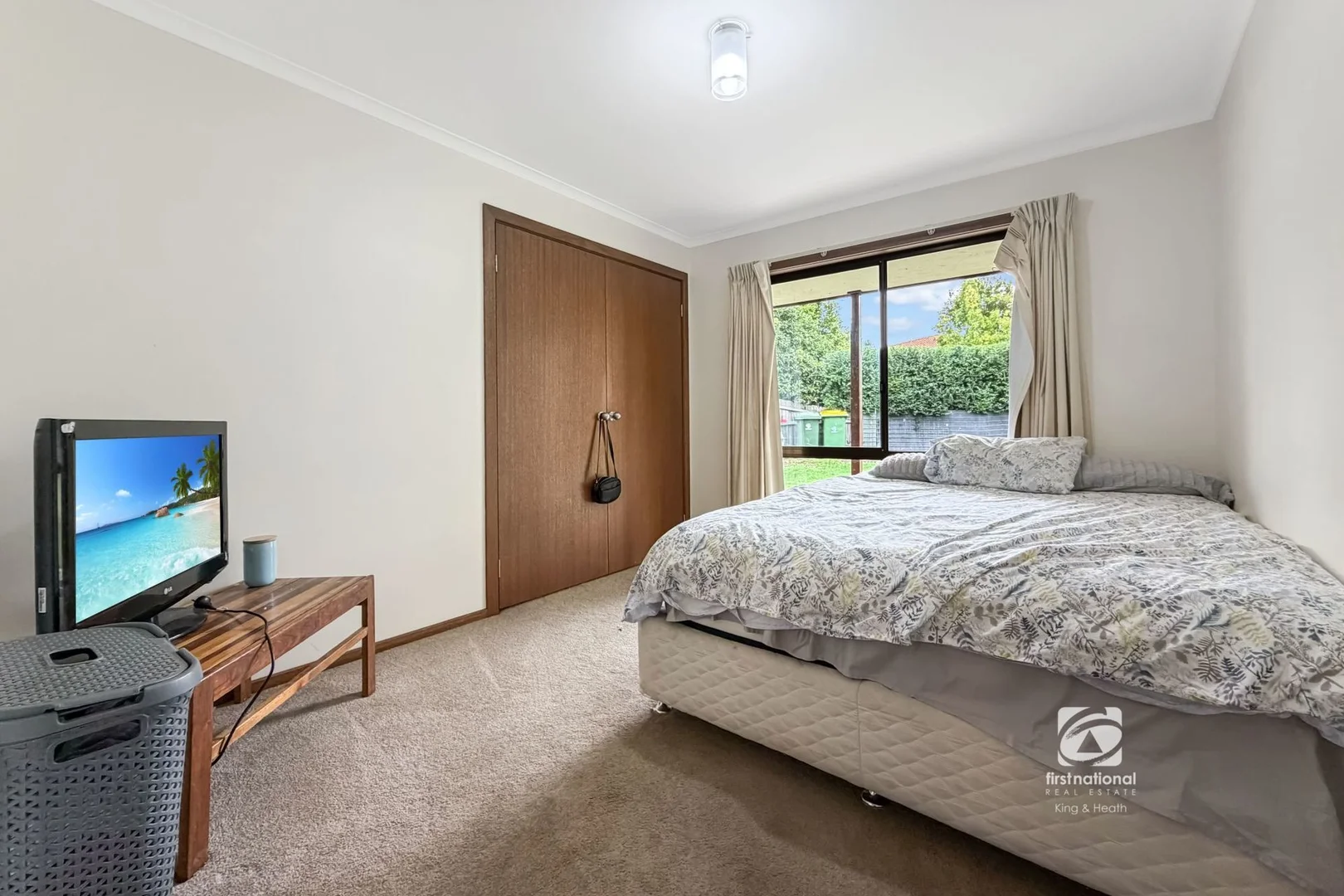 Additional image 10 of 3 Allen Court, Bairnsdale VIC 3875