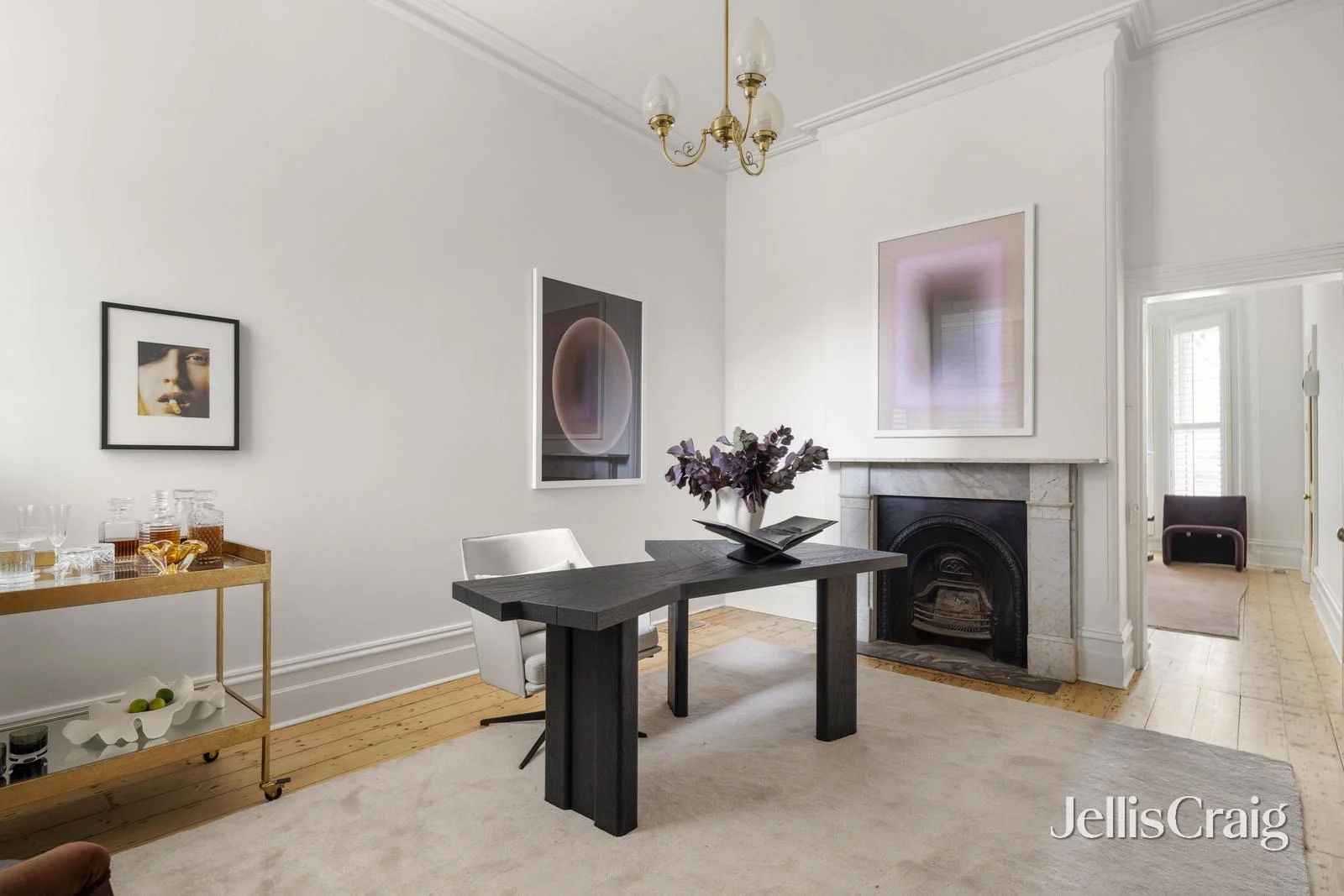 Additional image 5 of 364 Park Street, South Melbourne VIC 3205