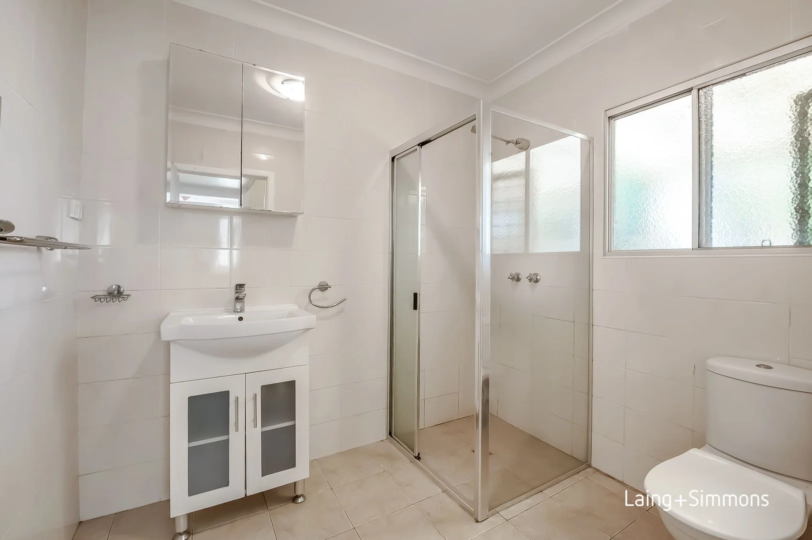 24 Langtry Avenue, Auburn NSW 2144 photo 5
