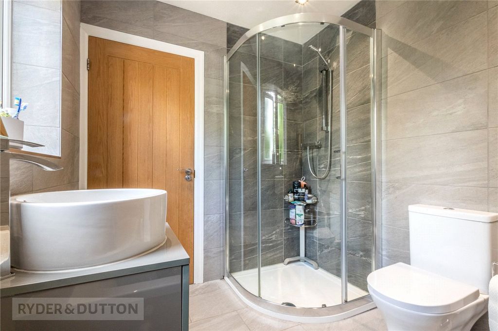 Additional image 24 of 3 bed detached house for saleLower Edge Road, Rastrick, Brighouse, West Yorkshire HD6