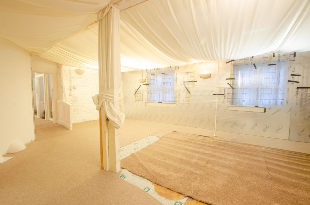 Additional image 5 of 4 bed flat for sale85 Fore Street, Bodmin PL31