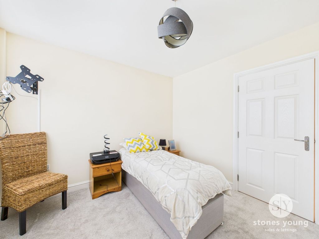 Additional image 17 of 4 bed detached house for saleWalden Road, Blackburn BB1