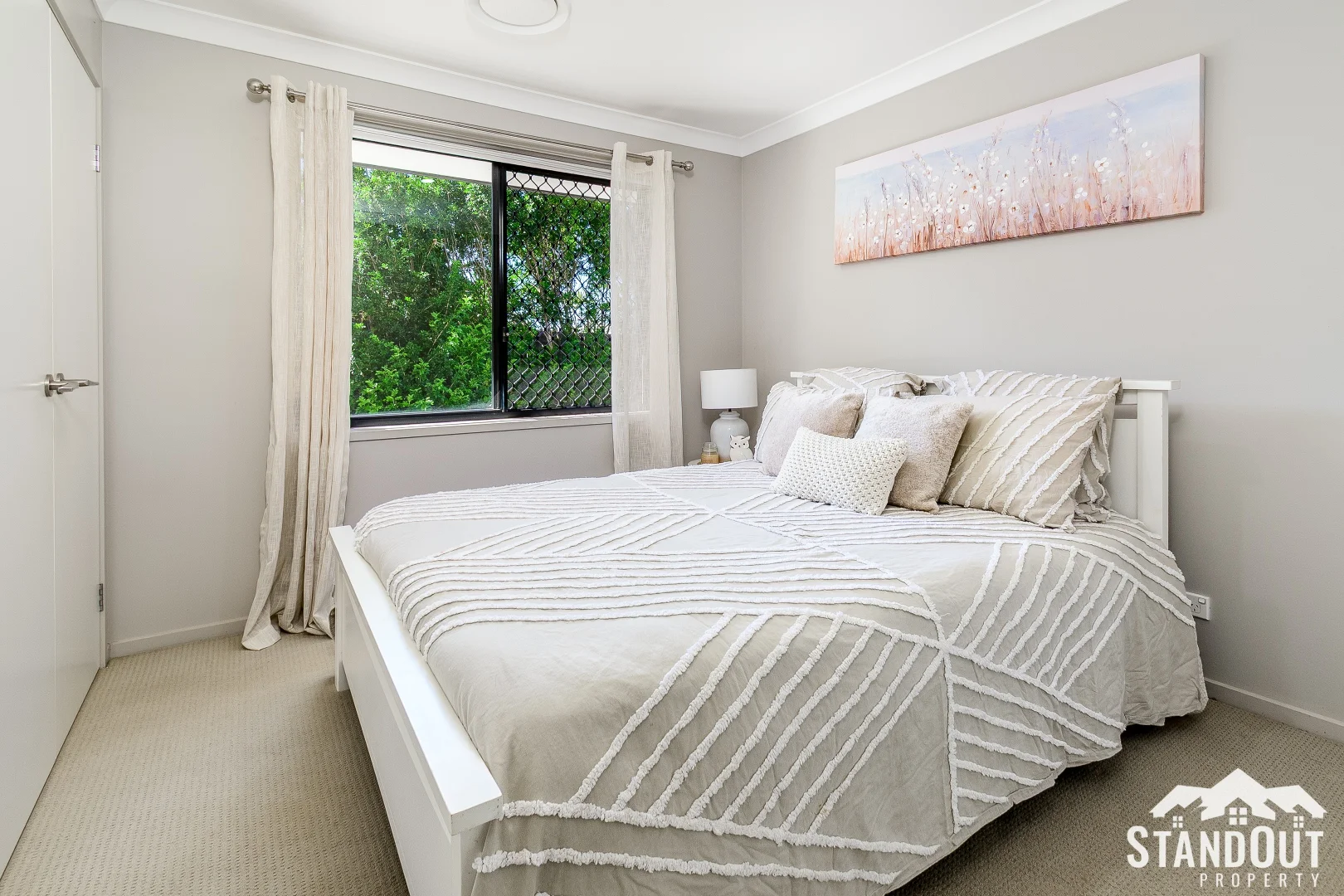 Additional image 22 of 16 Hirst Court, Ningi QLD 4511