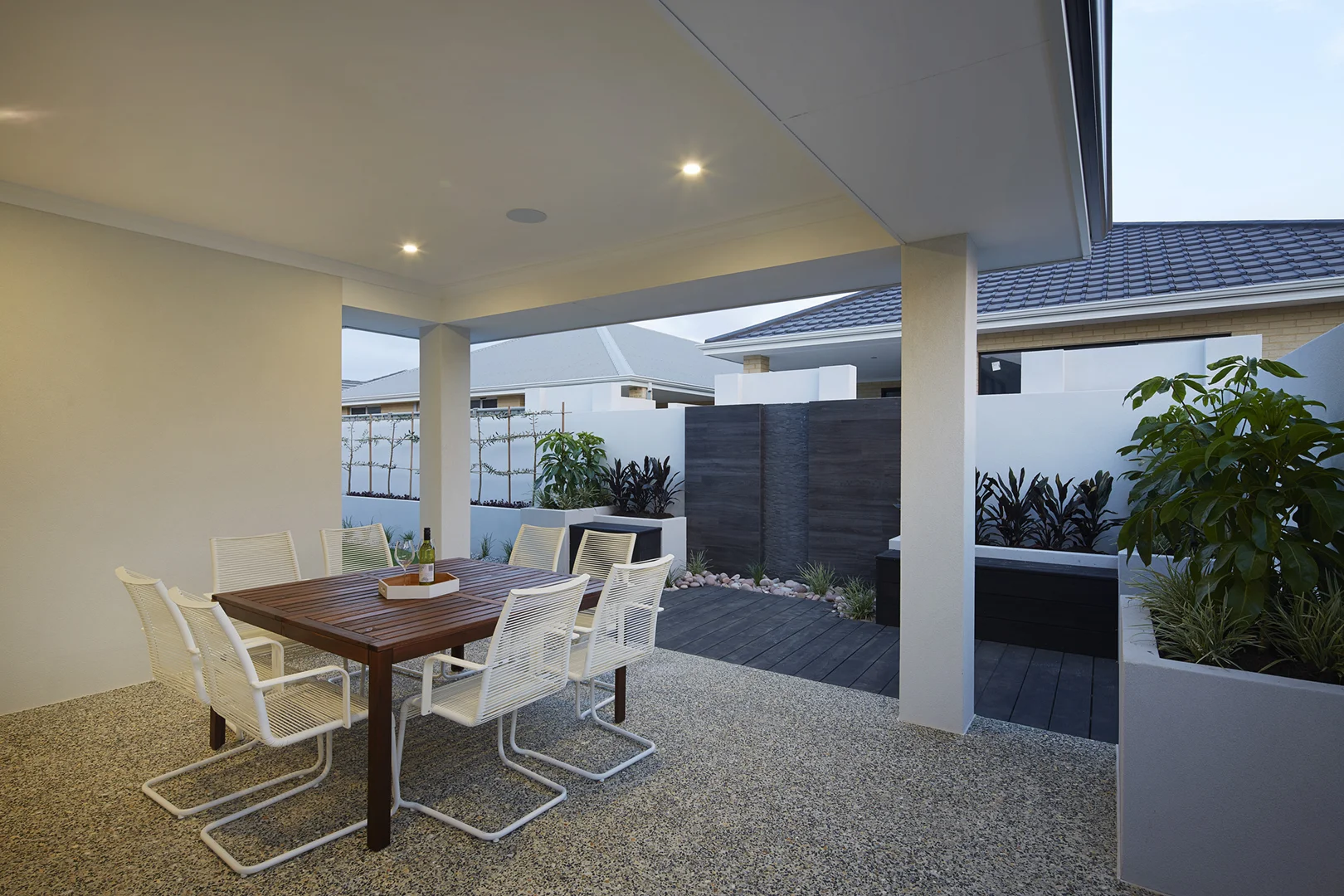 Additional image 16 of Lot/209 Sagrada way, Baldivis WA 6171