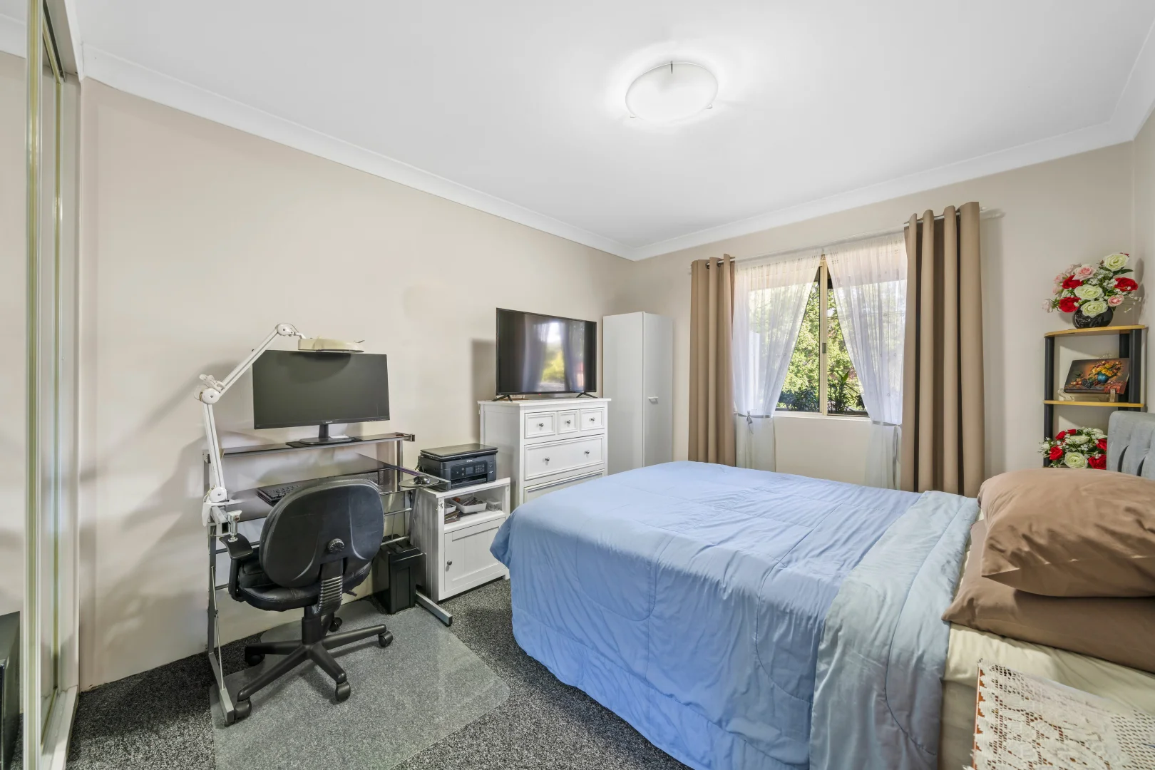 Additional image 4 of 18/274 Stacey Street, Bankstown NSW 2200