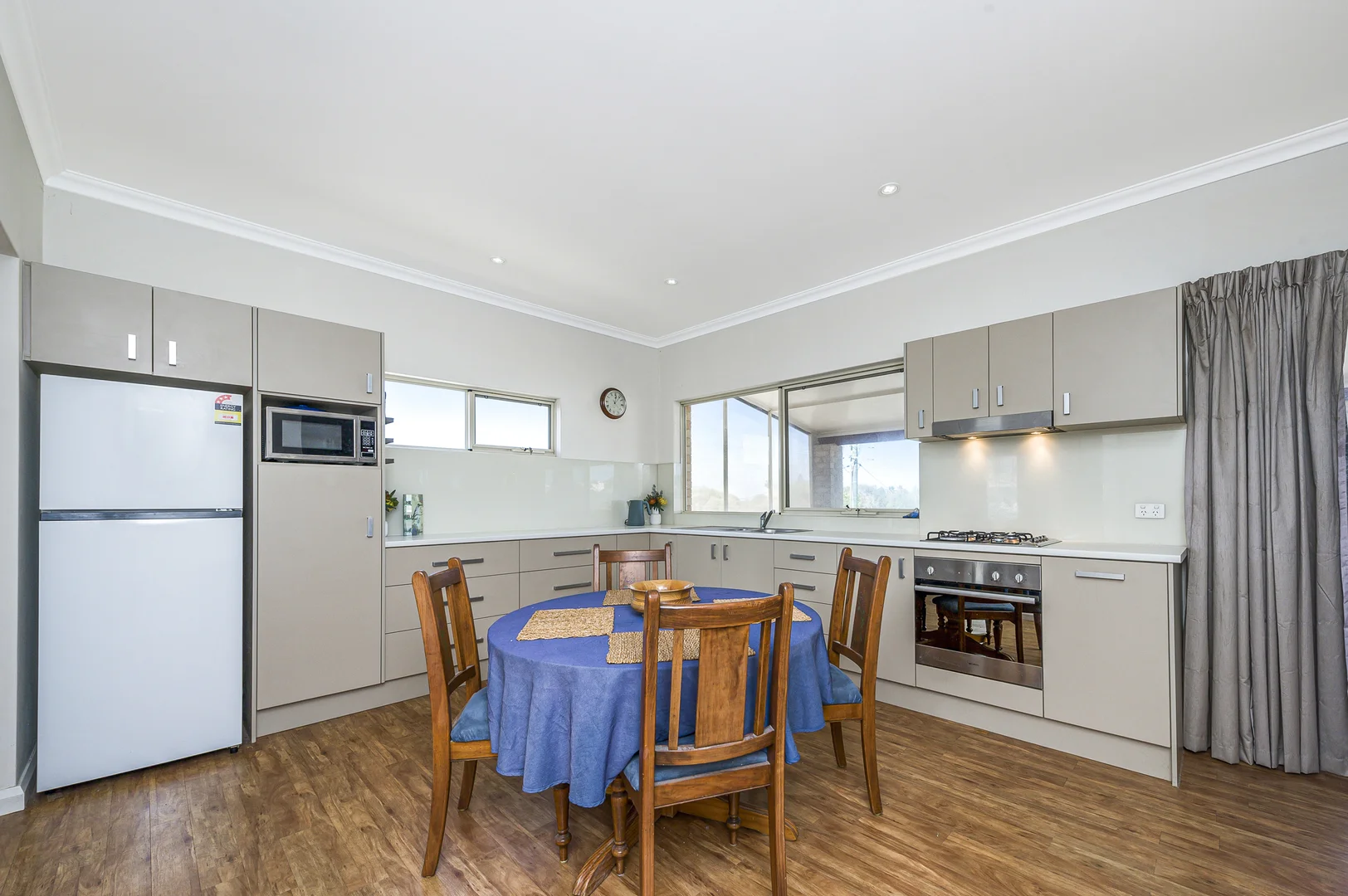 Additional image 5 of 7 Hinchcliffe Road, Lancelin WA 6044