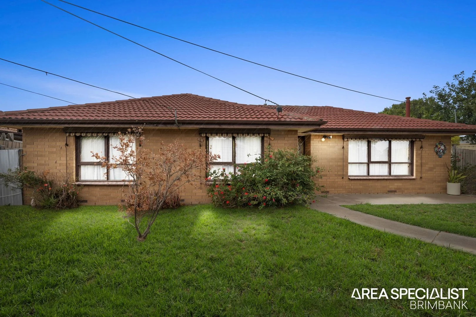10 Phyllis Parade, Deer Park VIC 3023