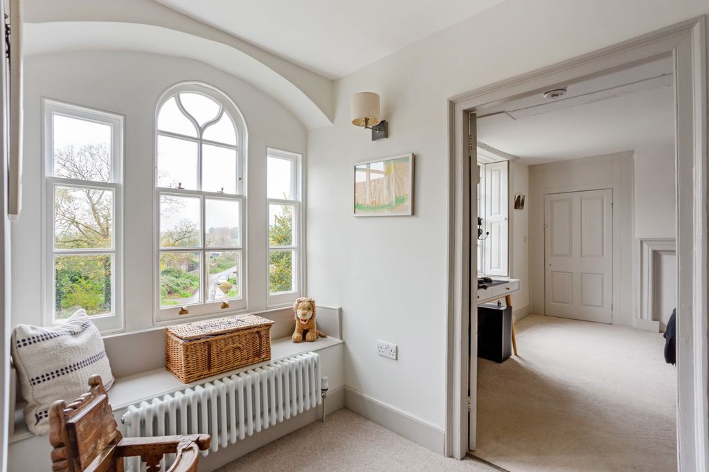 Additional image 17 of 5 bed detached house for saleMain Road, Aust BS35