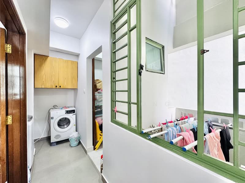 Additional image 10 of 28 Choa Chu Kang Street 64