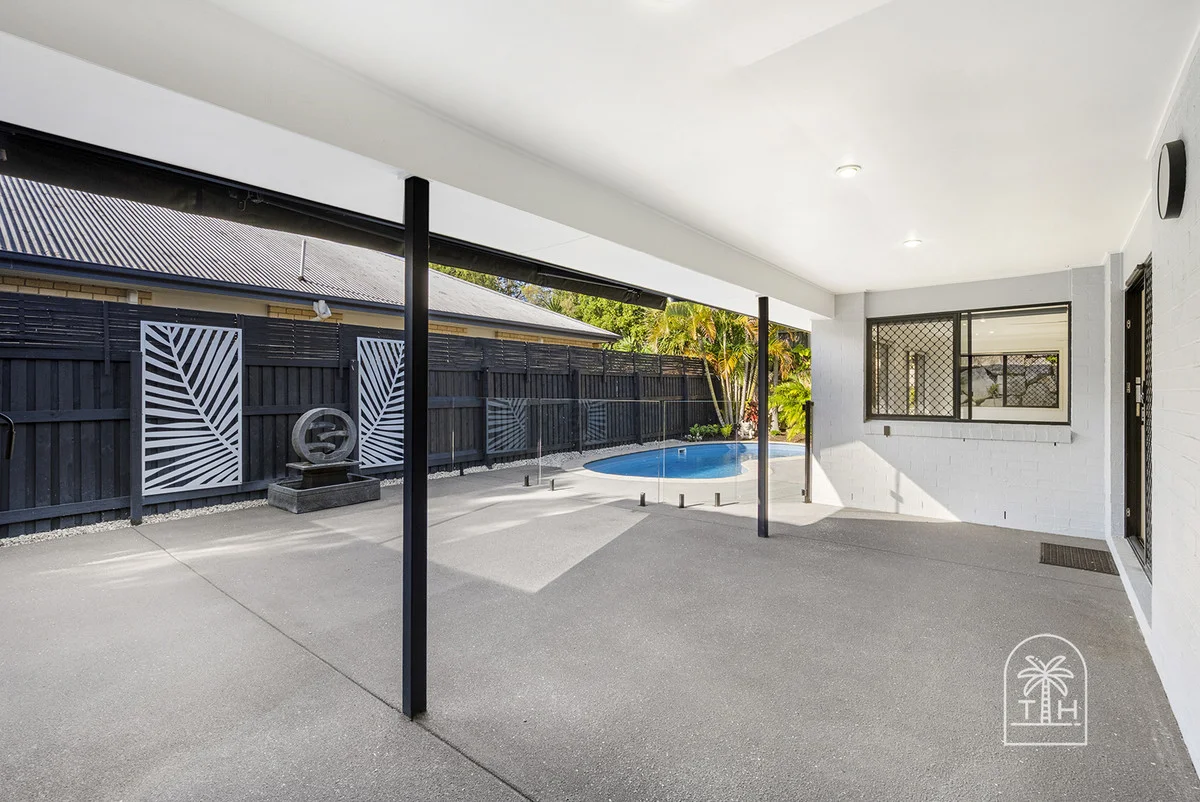 Additional image 12 of 18 Stone Brook Court, Cashmere QLD 4500