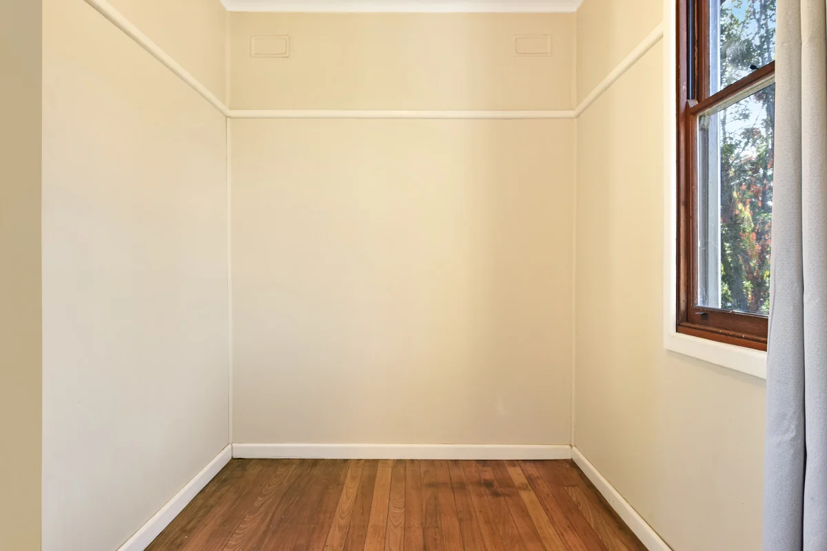 Additional image 7 of 89 Edward Street, Gunnedah NSW 2380