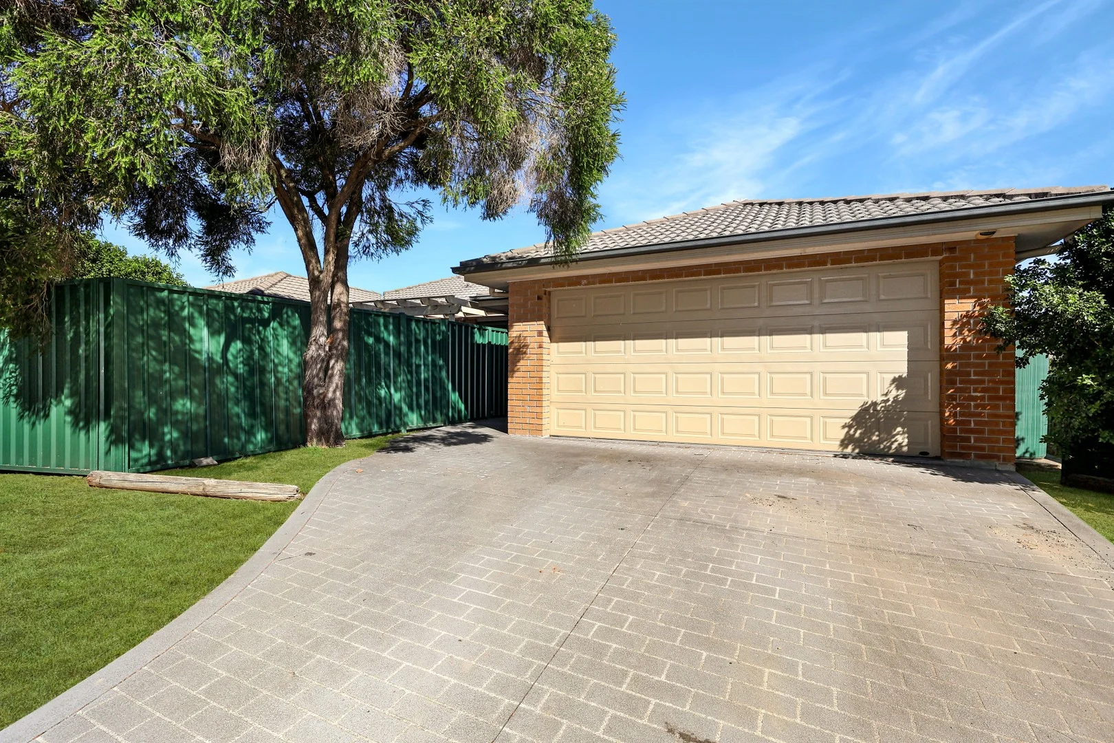 5 Henry Dangar Drive, Muswellbrook NSW 2333