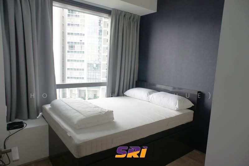 8 Enggor Street photo 2