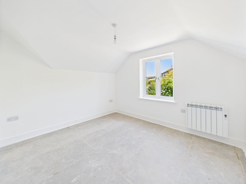 Additional image 10 of 4 bed detached house for saleBottreaux Rise, Boscastle PL35
