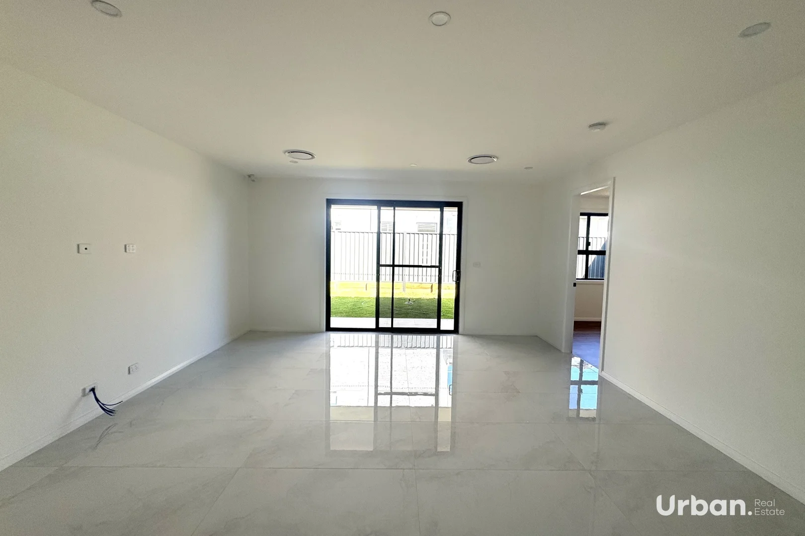 Additional image 5 of 4 Muruduwin Street, Austral NSW 2179