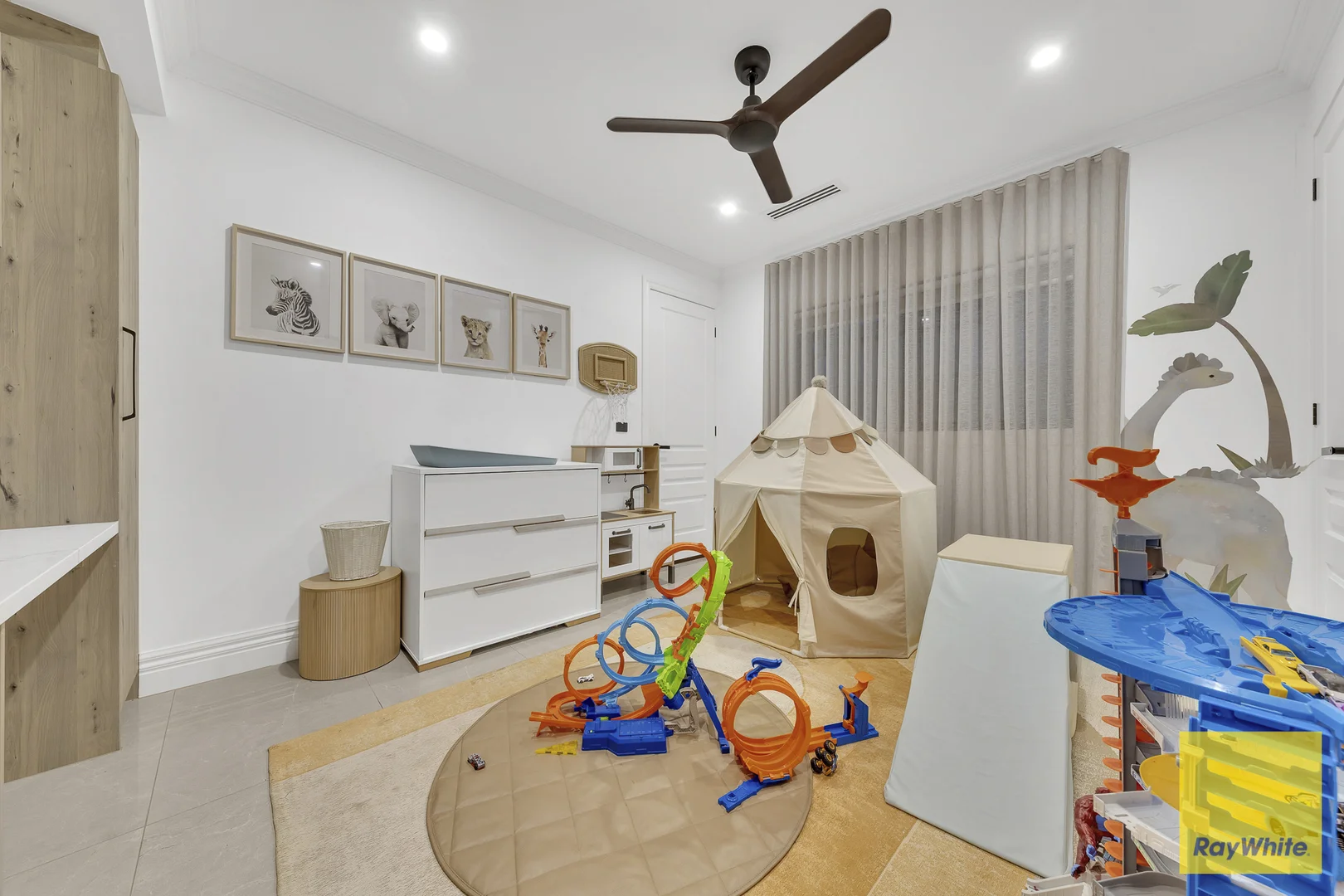 Additional image 34 of 2 Cleopatra Street, Tarneit VIC 3029