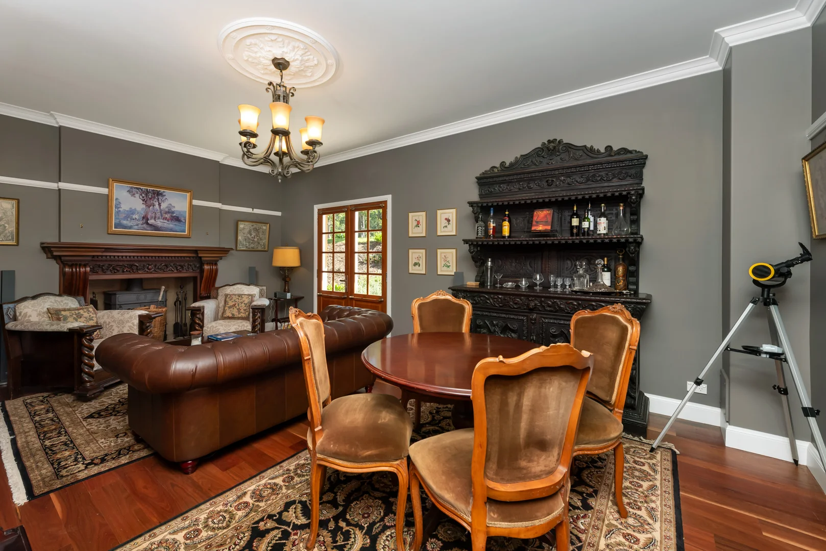 Additional image 9 of 24 Spring Valley Way, Little Forest NSW 2538