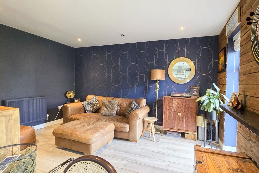 Additional image 21 of 4 bed detached house for saleKingsfield Leaze, Bradford On Avon BA15