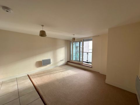 Ferry Court, Cardiff CF11