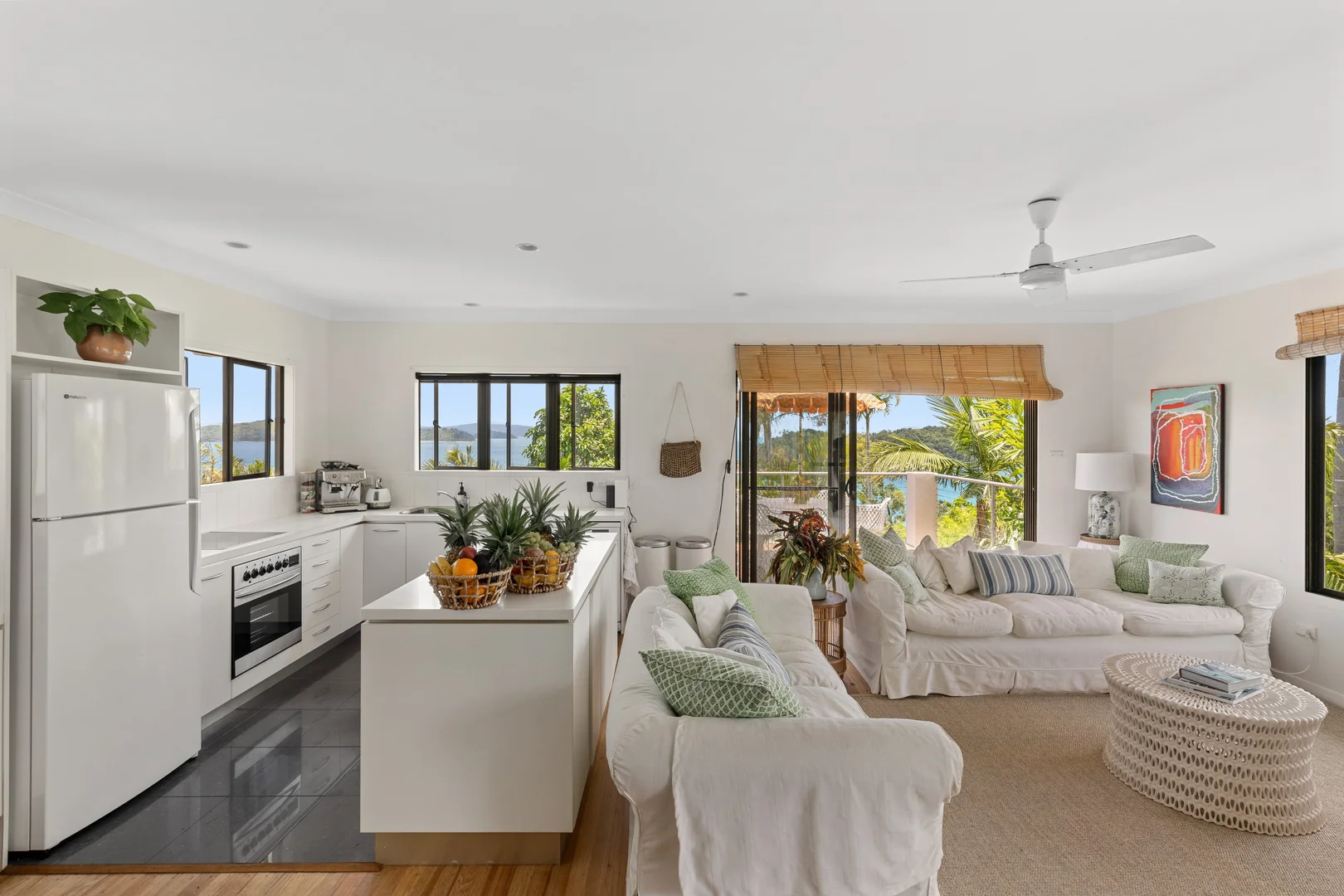 Additional image 7 of 6 Shutehaven Close, Shute Harbour QLD 4802