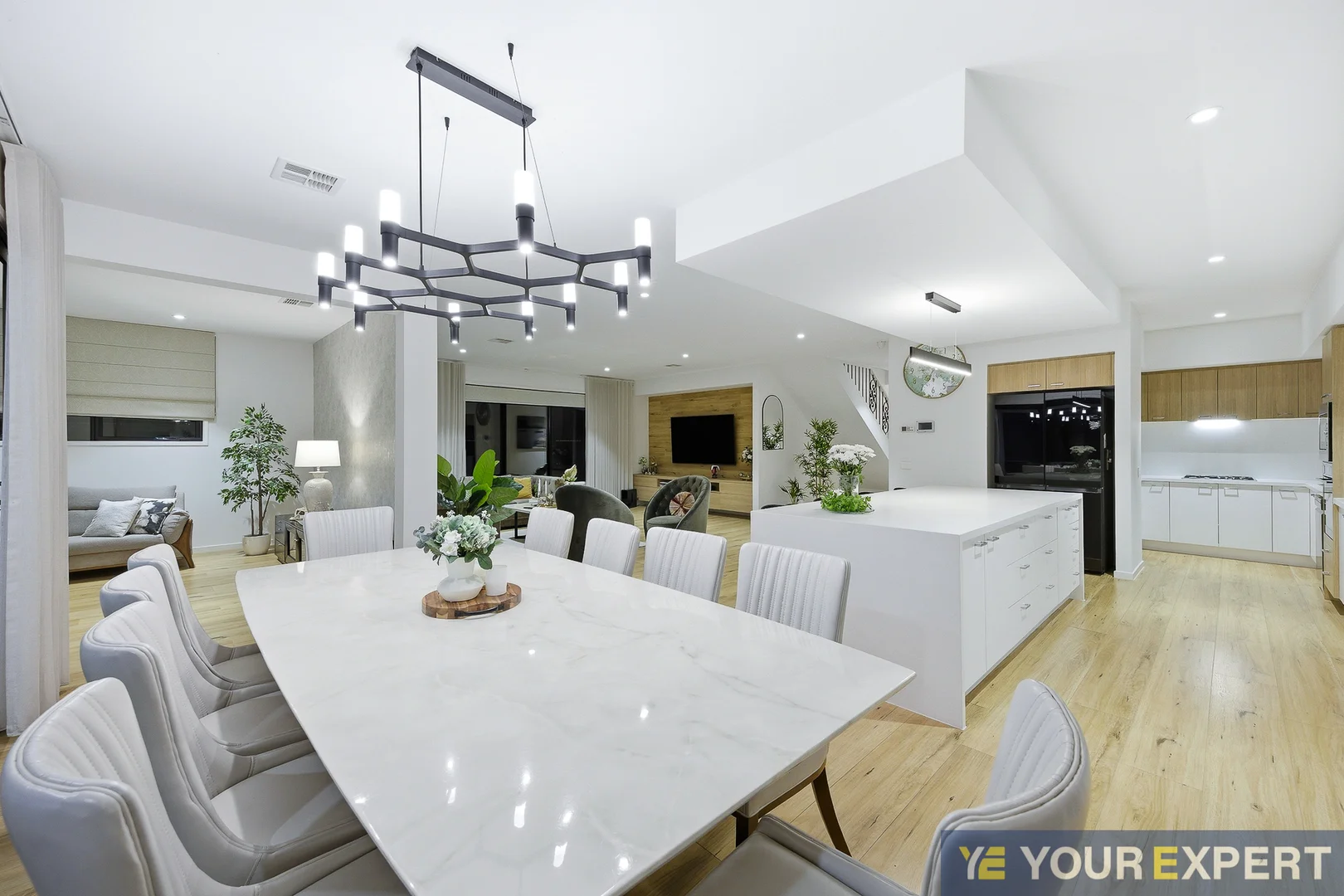 Additional image 10 of 15 Imer Crescent, Berwick VIC 3806