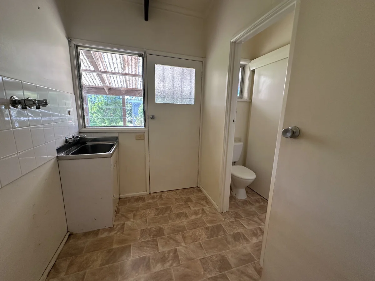 Additional image 7 of 24 Sale Road, Maffra VIC 3860