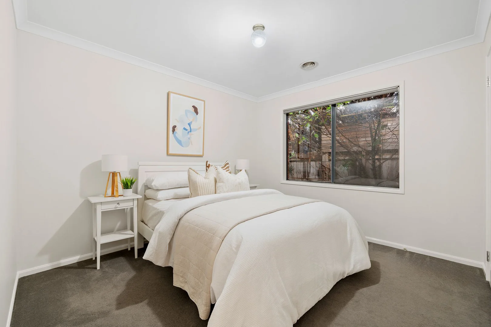 Additional image 16 of 14 Loders Way, Berwick VIC 3806