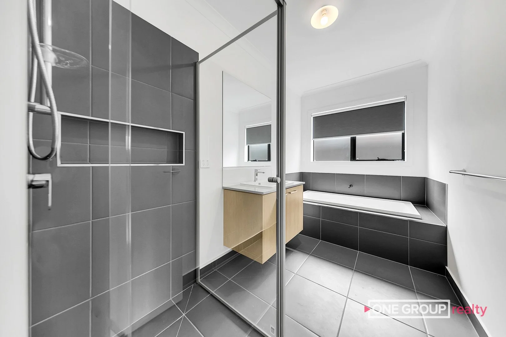 Additional image 12 of 16 Buangor Avenue, Wollert VIC 3750