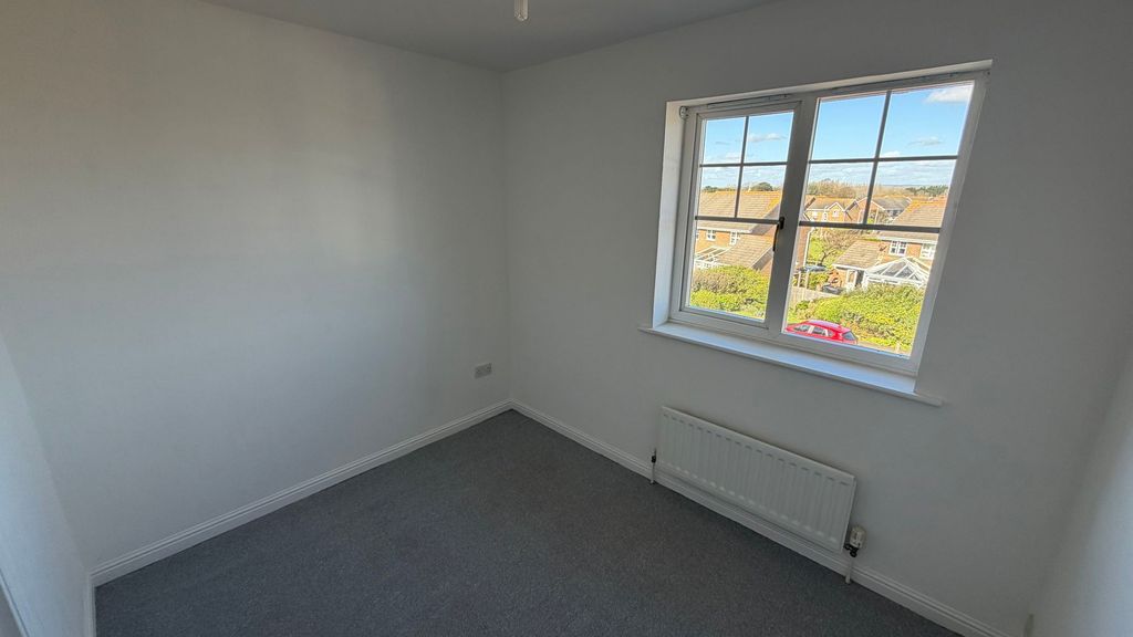 Additional image 12 of 2 bed flat for saleFreya Close, Bognor Regis PO22