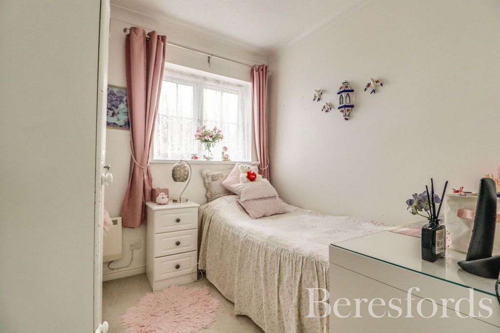 Additional image 16 of 2 bed flat for saleKeeble Way, Braintree CM7