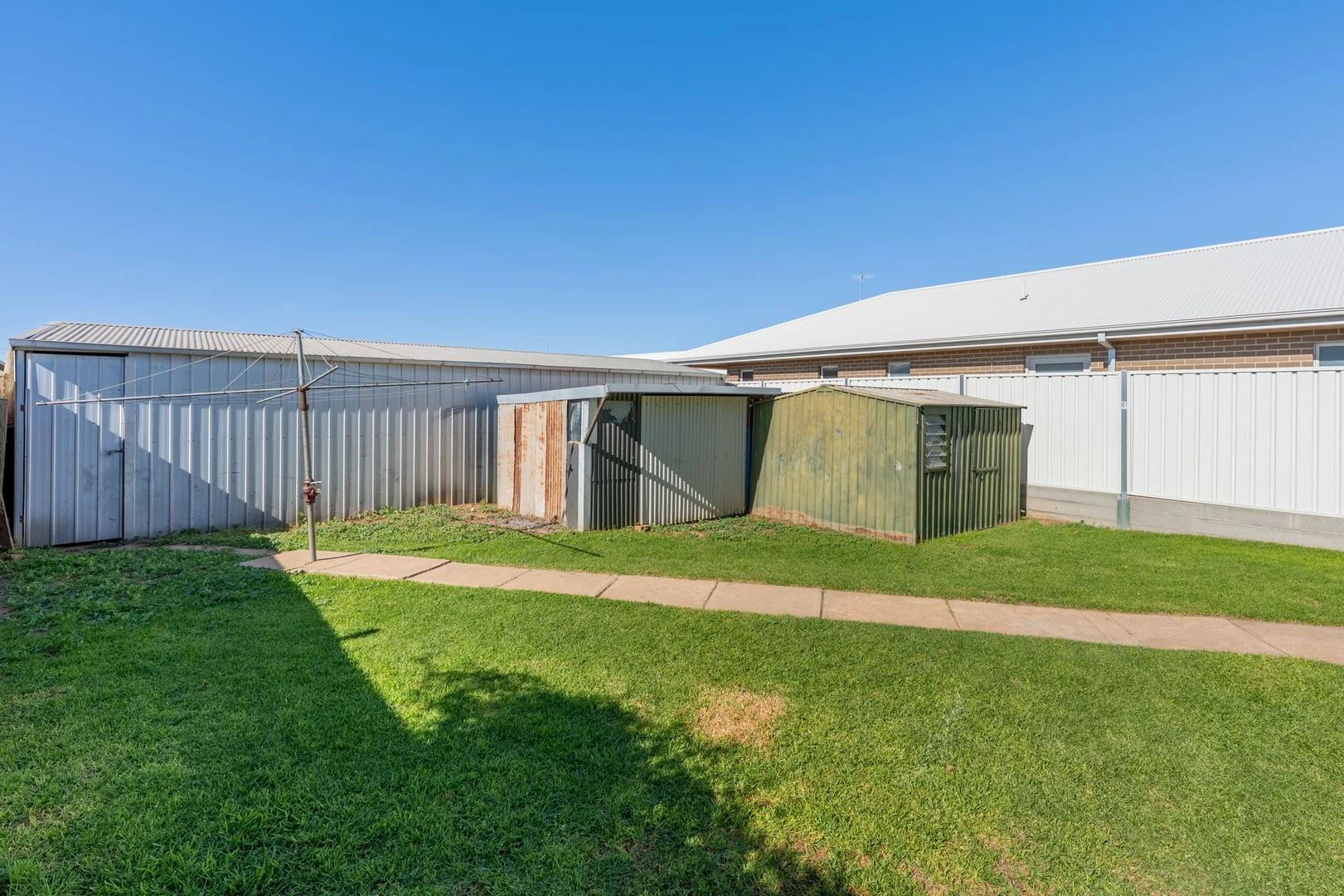 Additional image 13 of 36 Mabel Avenue, Mildura VIC 3500