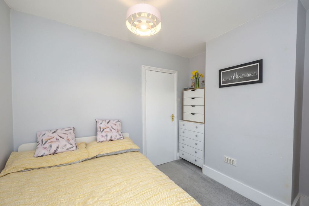Additional image 5 of 3 bed maisonette for saleCoventry Street, Brighton BN1