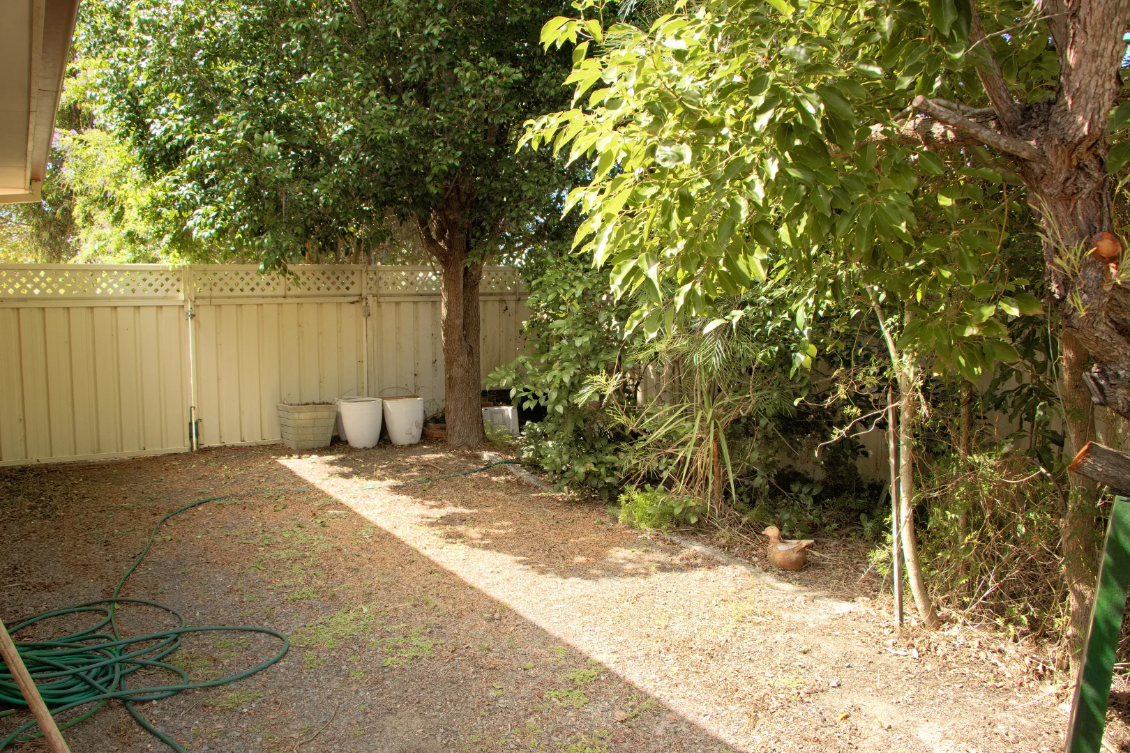 Additional image 23 of 6 Dunshea Avenue, Tea Gardens NSW 2324