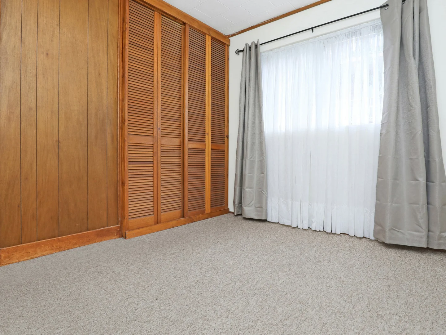 1/15 Zelang Avenue, Figtree NSW 2525 photo 5