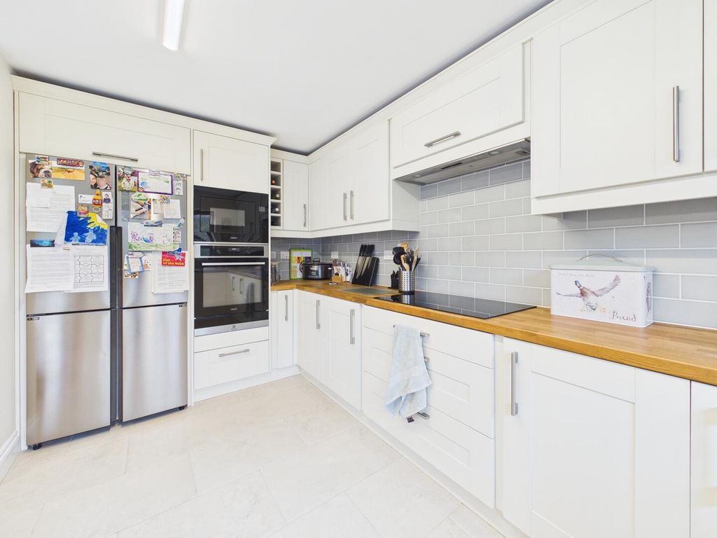 Additional image 13 of 5 bed detached house for saleBanc Gelli Las, Bridgend CF31
